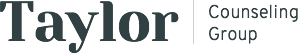 Taylor Counseling GroupTaylor Counseling Group